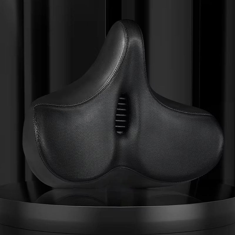 BlisRide Selle De Vélo