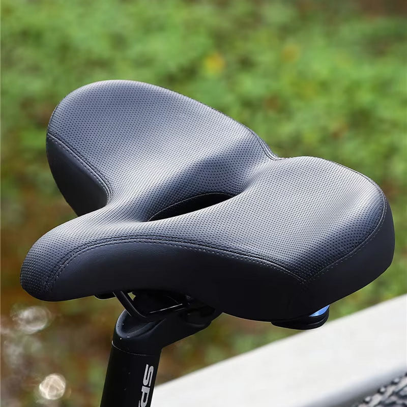 BlisRide Selle De Vélo