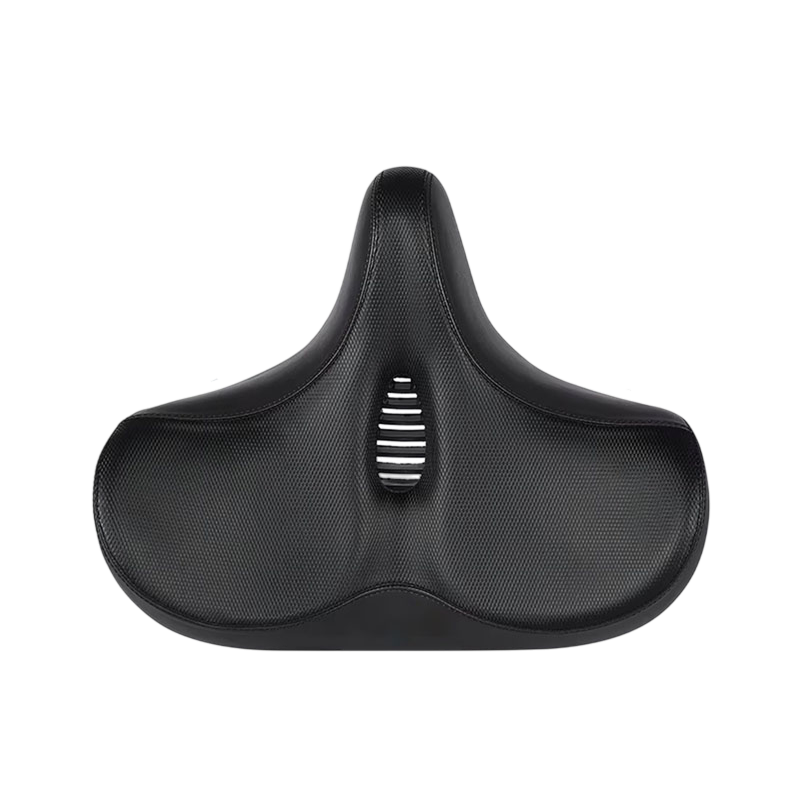 BlisRide Selle De Vélo Confortable