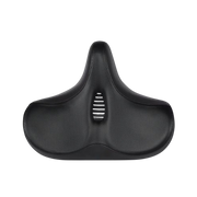 BlisRide Selle De Vélo