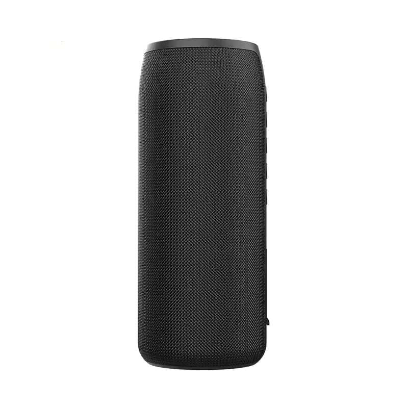 Bluviax Enceinte Bluetooth Portable