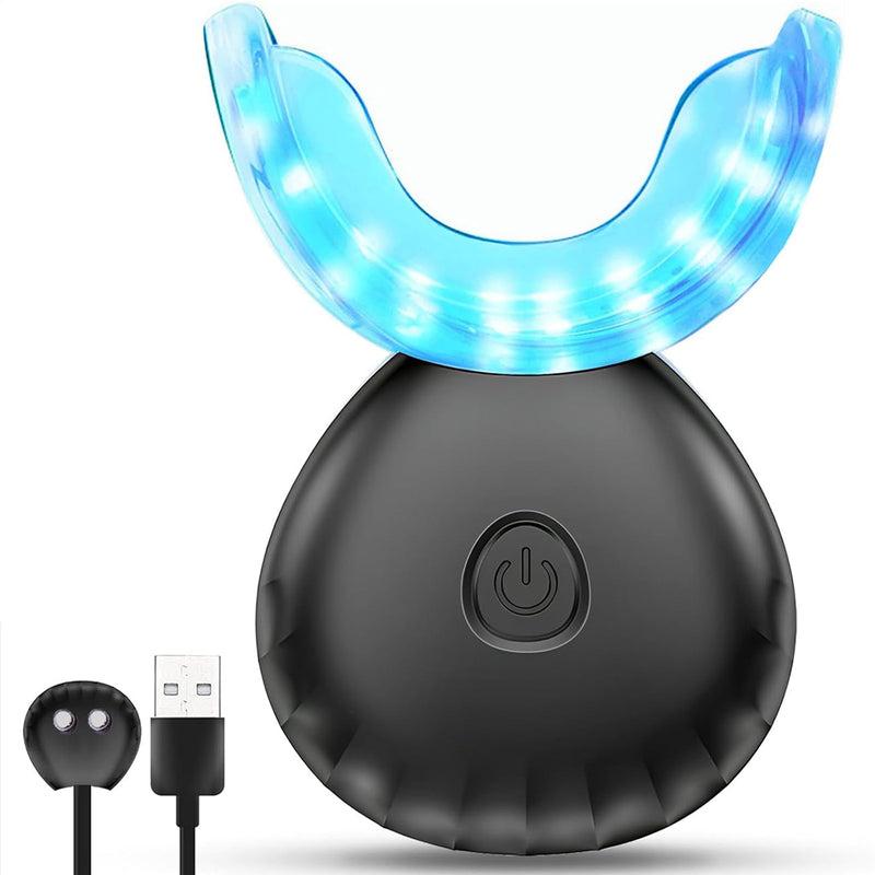 Brightixu Kit Blanchiment Dentaire