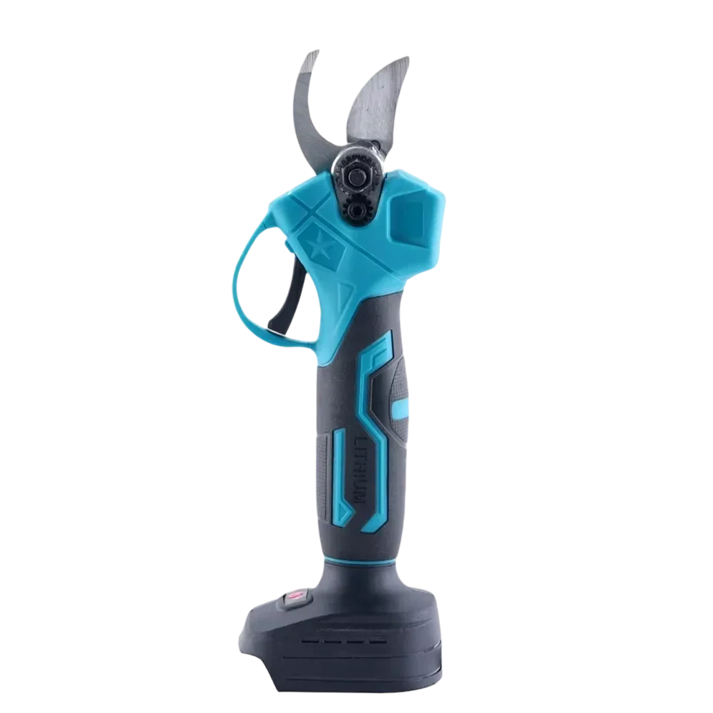 SnipaLite Sécateur Électrique