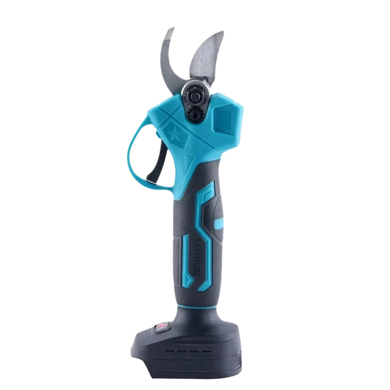 SnipaLite Sécateur Électrique