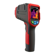 CamePyro Caméra Thermique