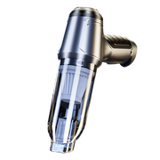 Carclineb Aspirateur Voiture