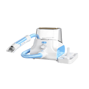 PawaVac Kit Toilettage Pour Chien