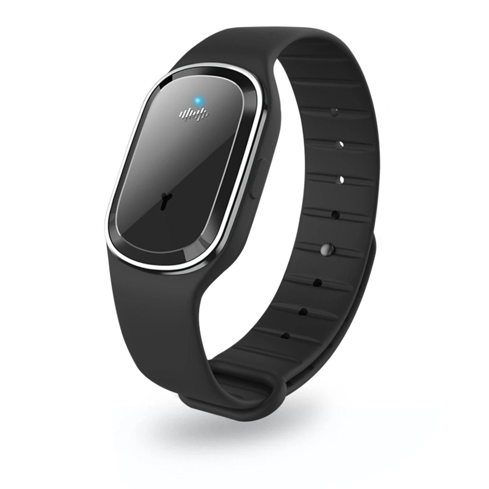 BitezFree Bracelet Anti Moustiques