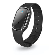 BitezFree Bracelet Anti Moustiques