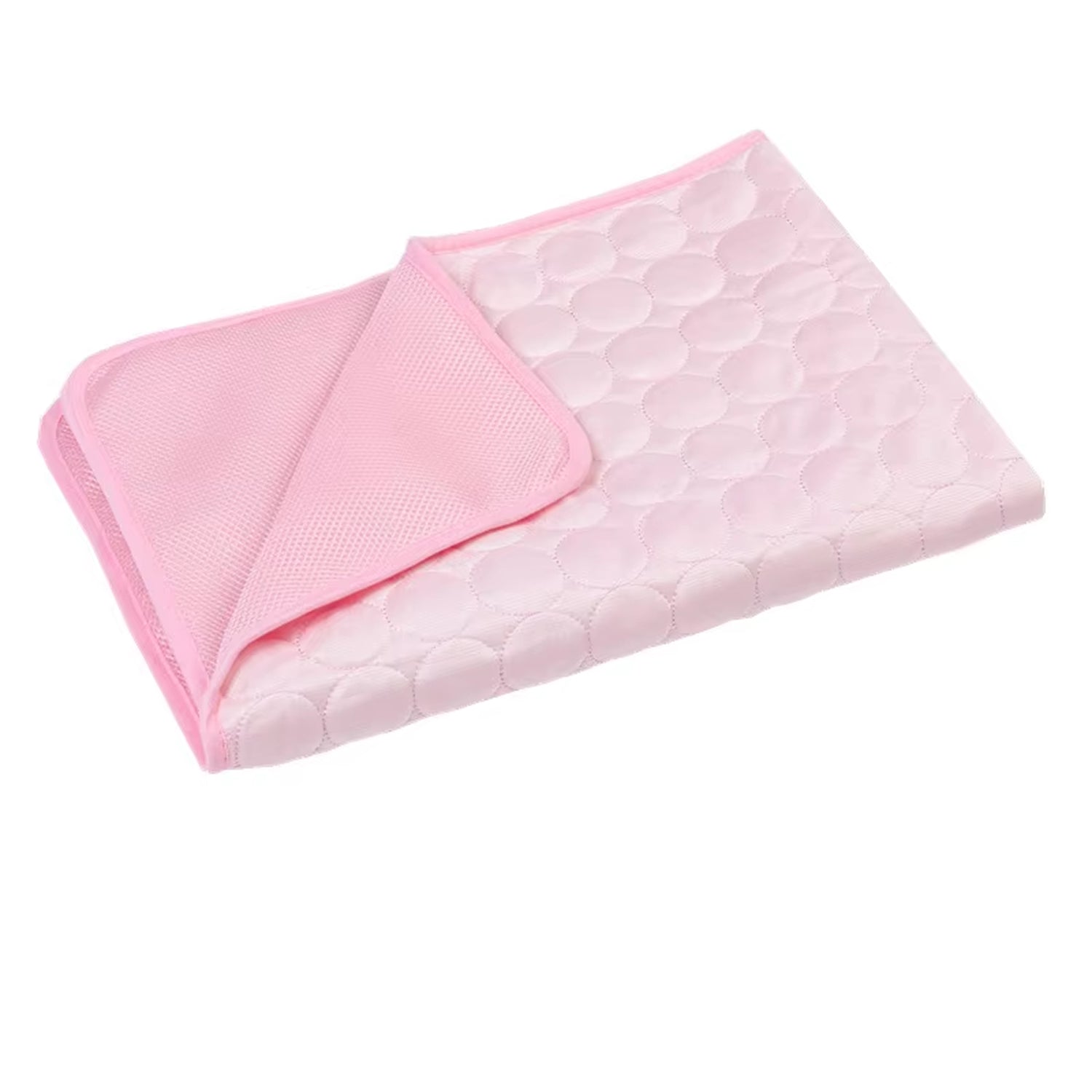 ChilKitur Tapis Rafraichissant Pour Chat