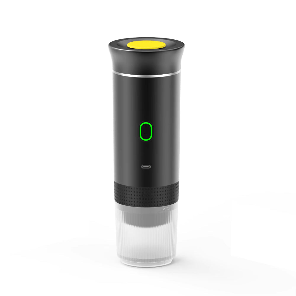 Coferapid Cafetière Portable