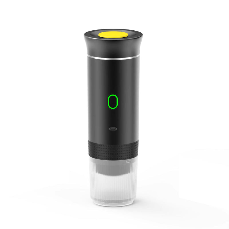Coferapid Cafetière Portable