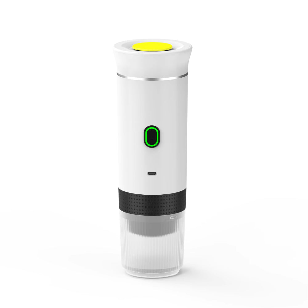 Coferapid Cafetière Portable