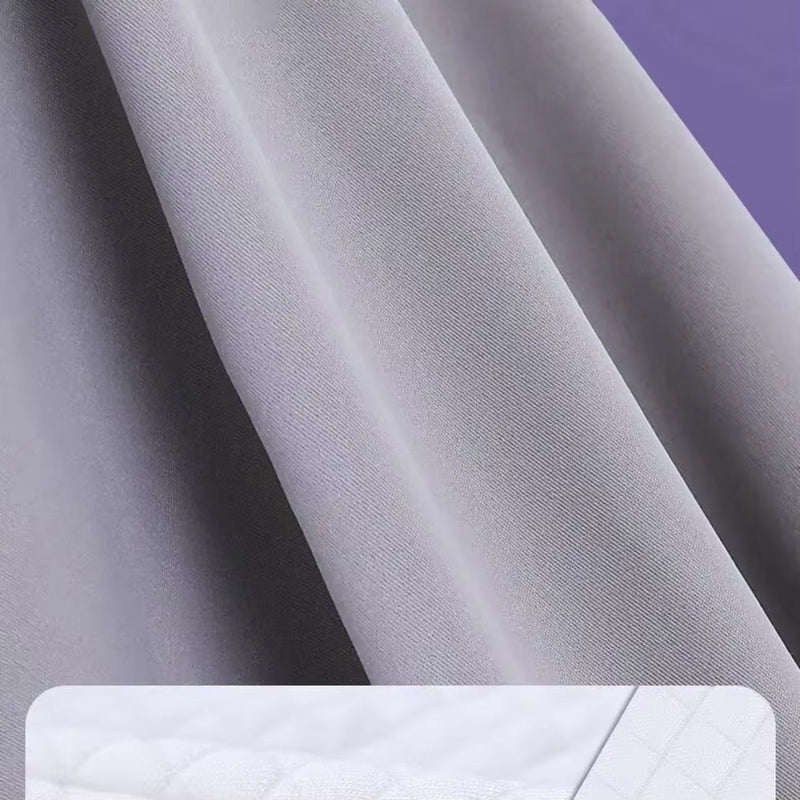 Comforeb Oreiller Ergonomique Cervical