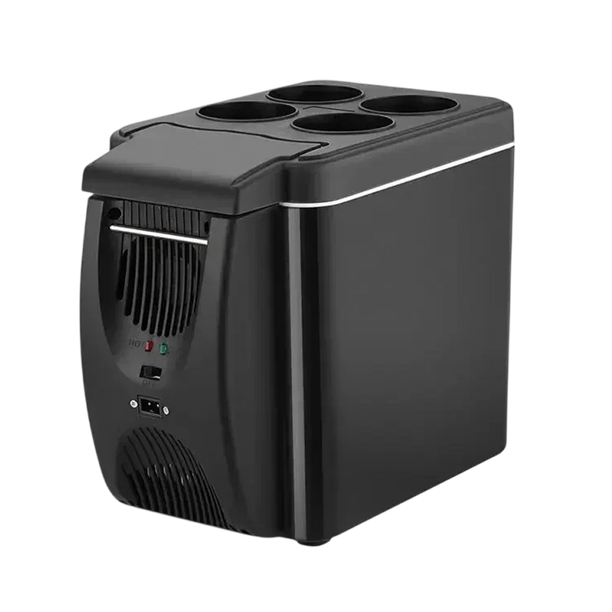 CoolRideo Frigo Voiture