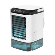 Coolivetor Mini Rafraichisseur D'Air