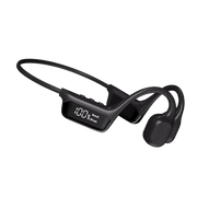 Cranovib V2 Ecouteur Natation