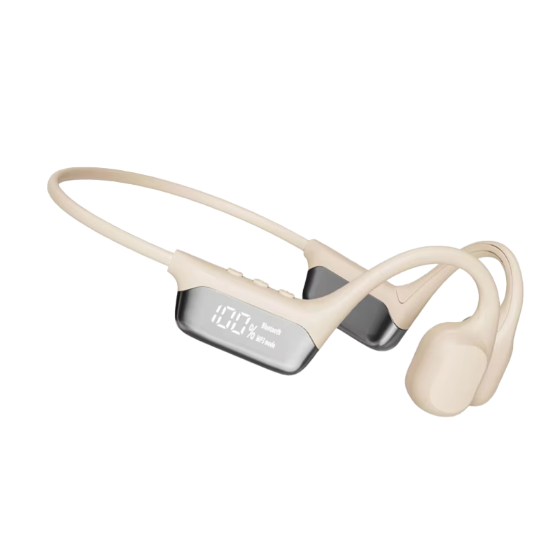 Cranovib V2 Écouteur Pour Nager