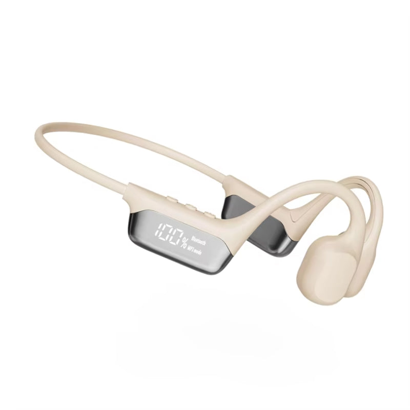 Cranovib V2 Ecouteur Natation