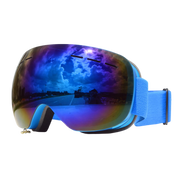 SnowVuex Lunette De Ski