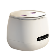 Denturexi Nettoyeur Ultrason Appareil Dentaire