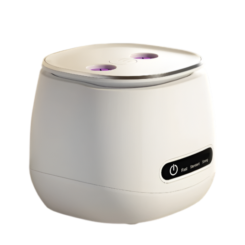 LumaoFan Ventilateur de Plafond Silencieux