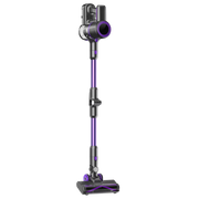 DustiGoes V2  Aspirateur Sans Fil Puissant