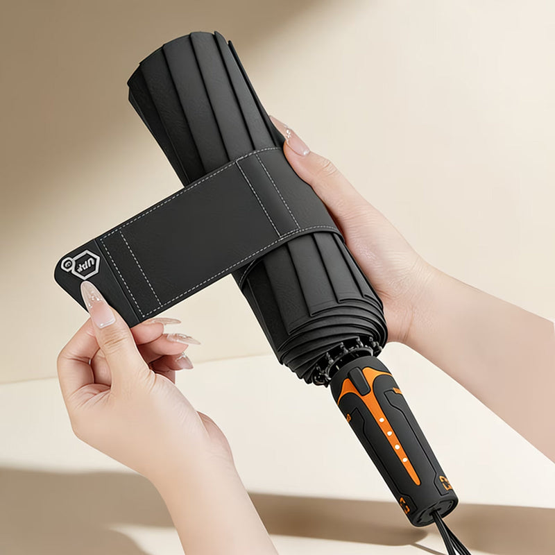 Foldrella Parapluie Compact
