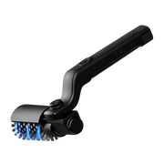 GrilyBuzz Brosse Électrique Barbecue