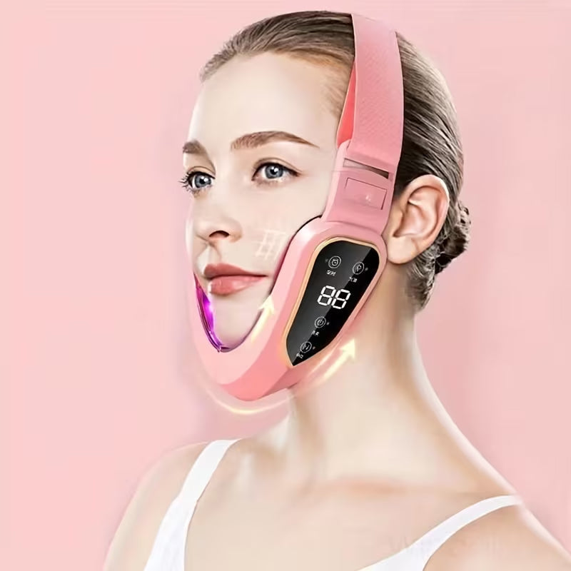 Facnixol Masseur Visage