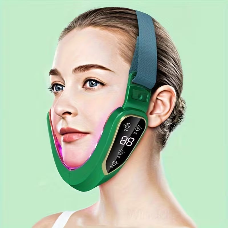 Facnixol Masseur Visage