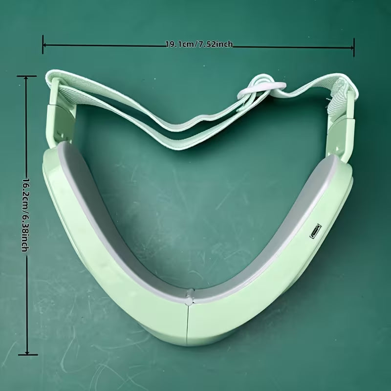 Facnixol Masseur Visage