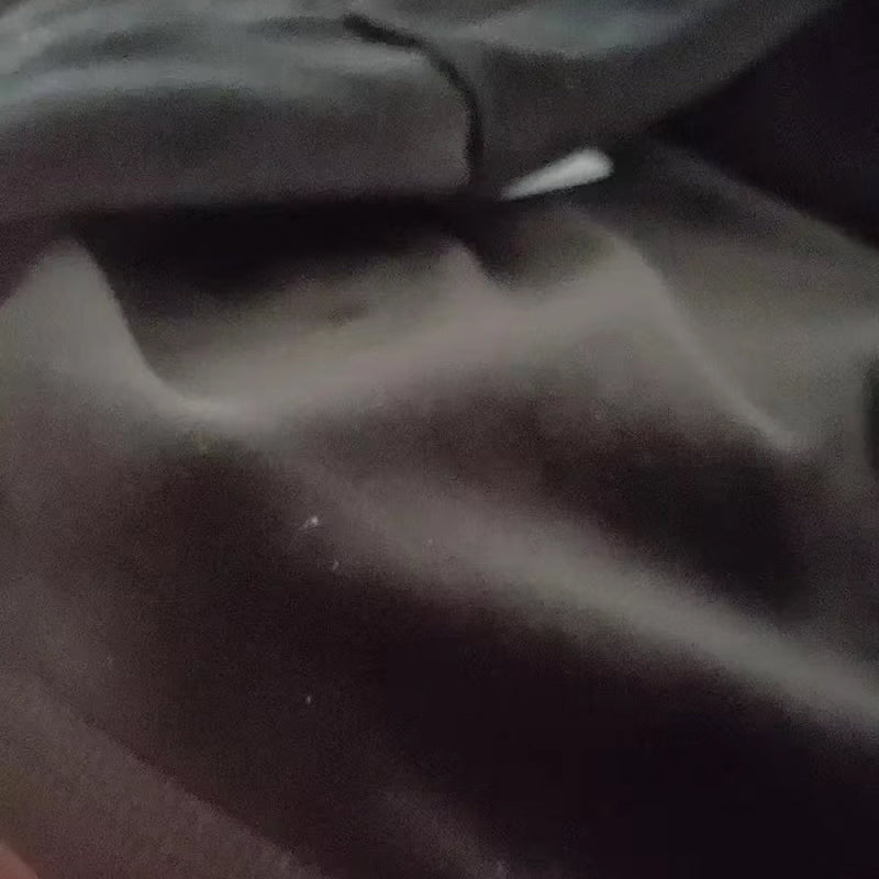 WarmiBub Pantalon Chauffant