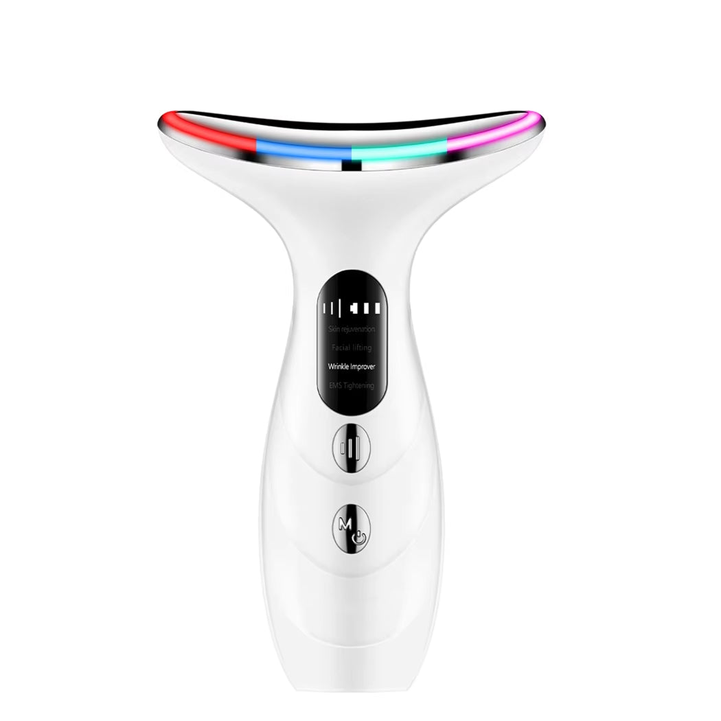 Feicemat V2 Appareil Lifting Visage