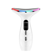 Feicemat V2 Appareil Lifting Visage