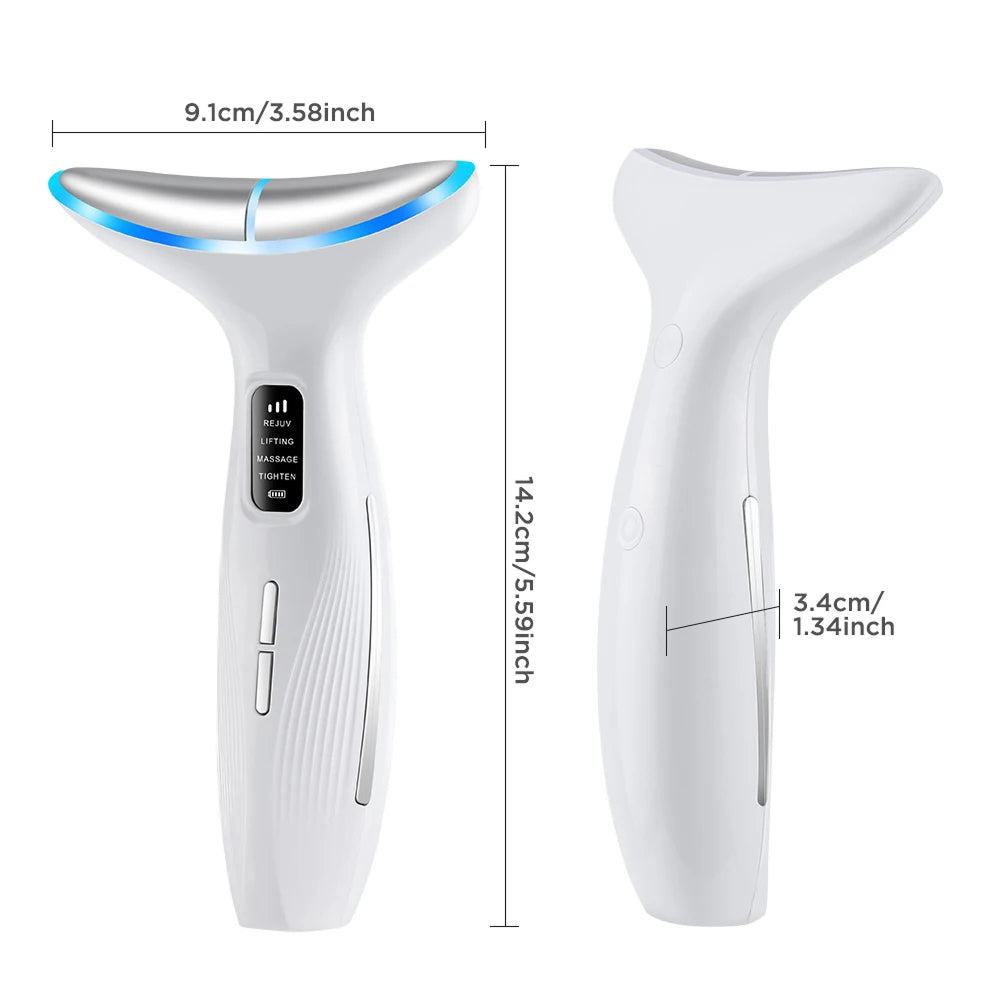 Feicemat V3 Appareil Raffermissant Visage