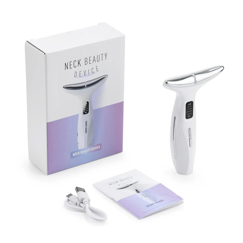 Feicemat V3 Appareil Raffermissant Visage