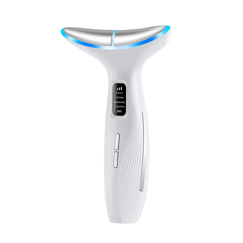 Feicemat V3 Appareil Lifting Visage