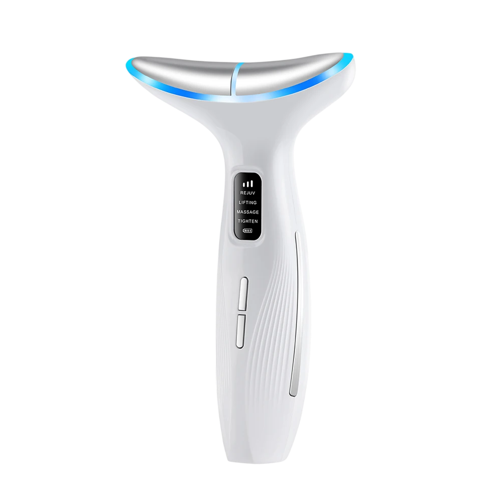 Feicemat V3 Appareil Raffermissant Visage