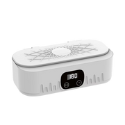 Feicywave Nettoyeur Ultrason Bijoux
