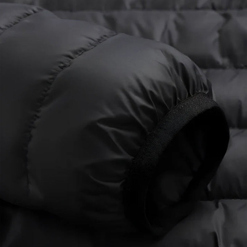 FireFunie Veste Chauffante