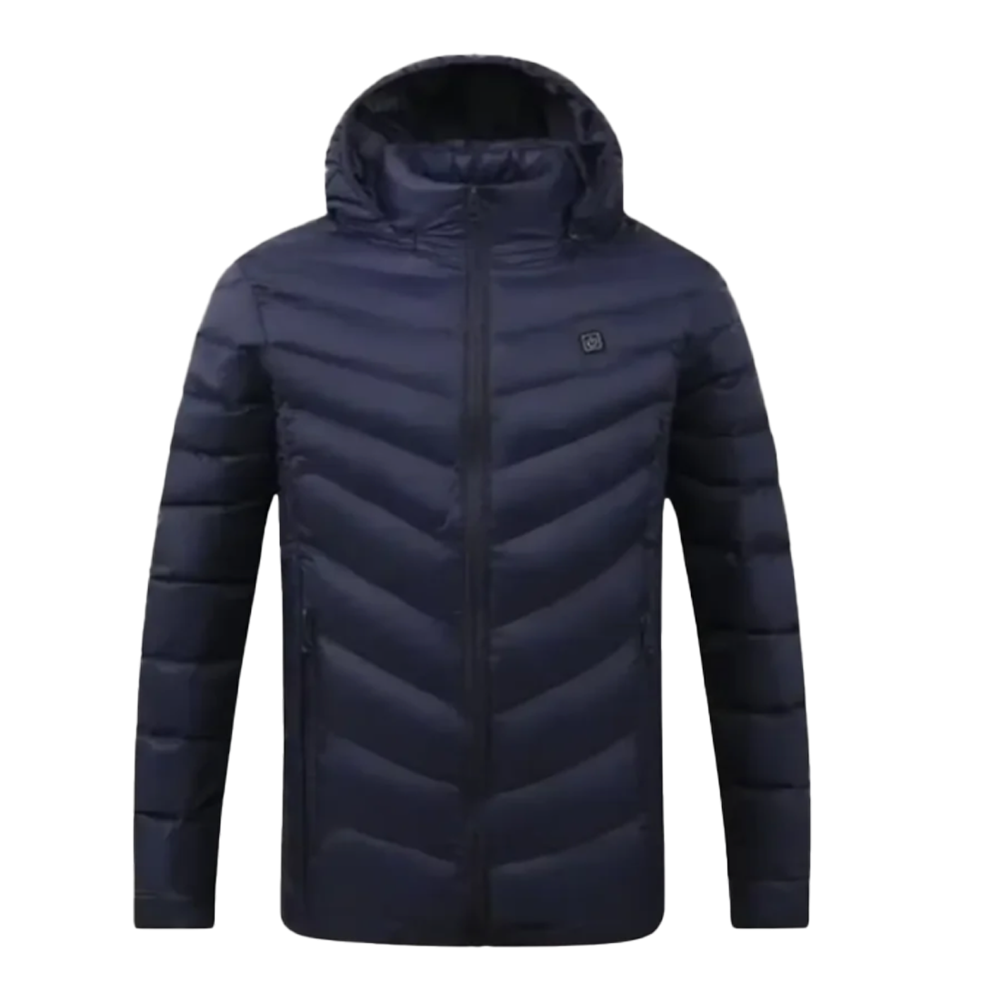FireFunie Veste Chauffante