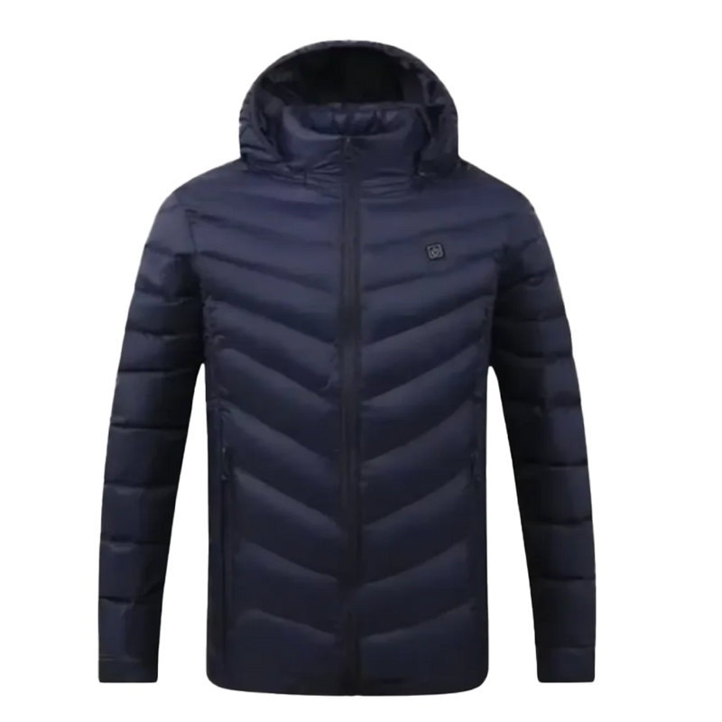 FireFunie Veste Chauffante
