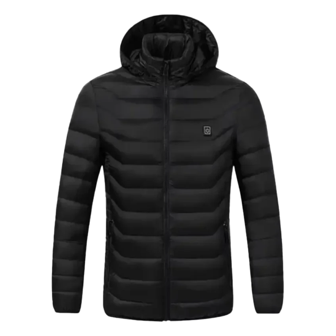 FireFunie Veste Chauffante