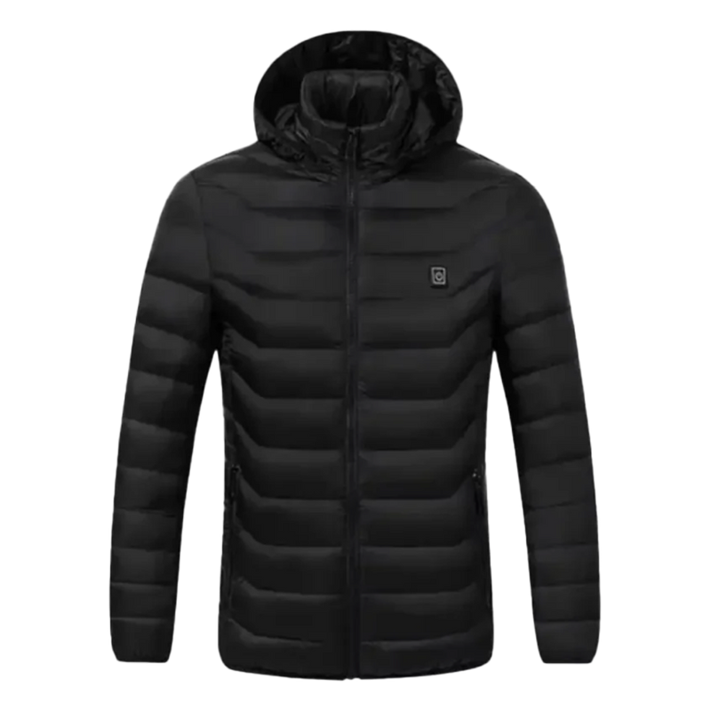 FireFunie Veste Chauffante