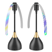 FlyBreezo Ventilateur Anti-Mouche