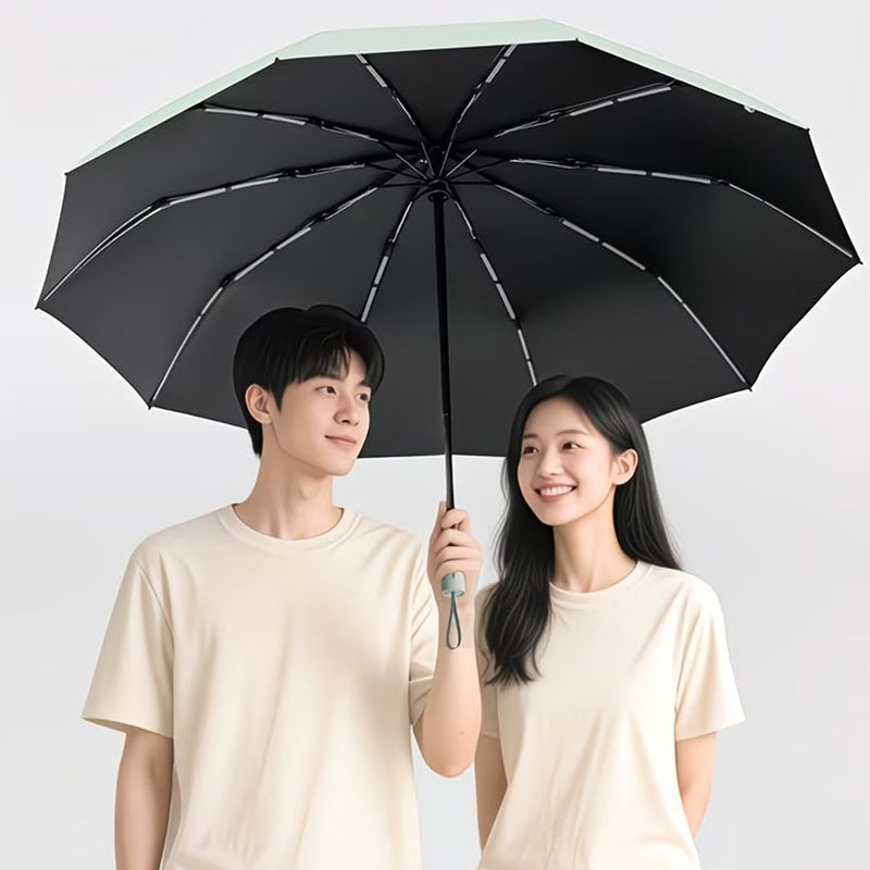 Foldrella Parapluie Compact