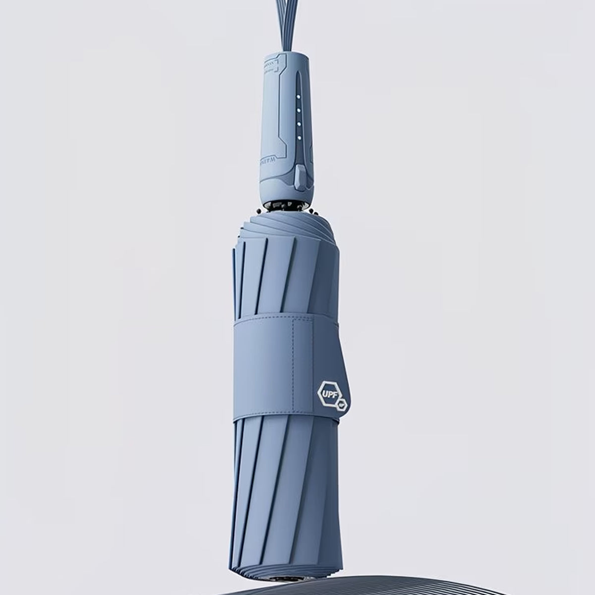 Foldrella Parapluie Compact