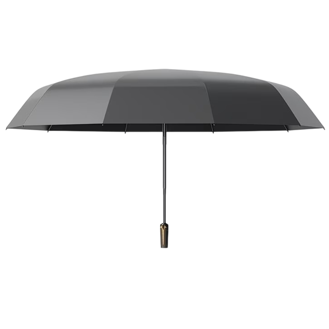 Foldrella Parapluie Compact