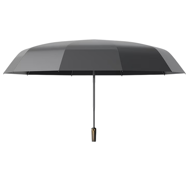 Foldrella Parapluie Compact